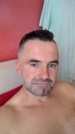 Najładniejsze zdjęcie użytkownika rubik1328 -
