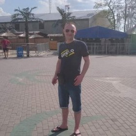 Najładniejsze zdjęcie użytkownika TokarskiLu -