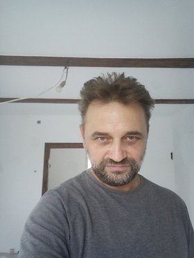 Najładniejsze zdjęcie użytkownika theLONER - 