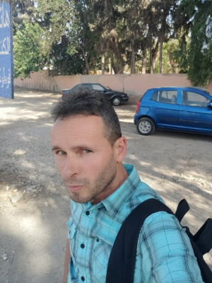 vehicle, car