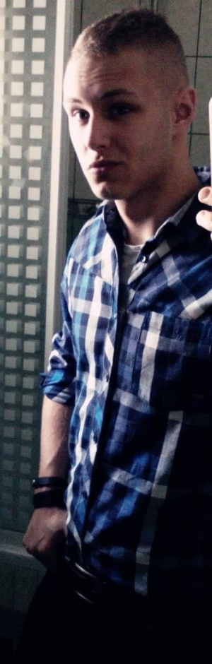jeans, cool, pattern