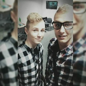 cool, glasses, sunglasses