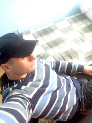 jeans, cool