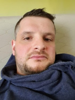 Najładniejsze zdjęcie użytkownika AreKR1 -