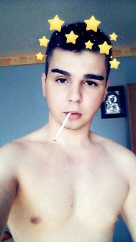 skin, selfie, muscle
