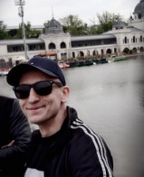 Bez nazwy-4 Najładniejsze zdjęcie użytkownika First1 - Bez nazwy-4