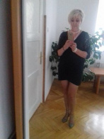 Najładniejsze zdjęcie użytkownika Jolanta2012b