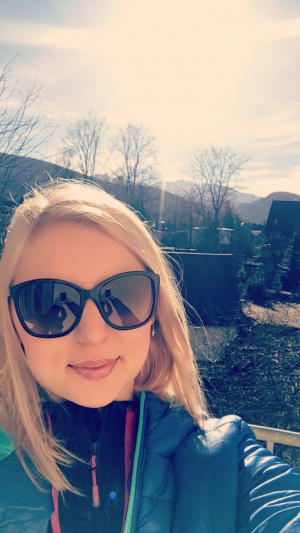 selfie, fun, smile, cool, glasses, leisure, sunglasses, goggles, person