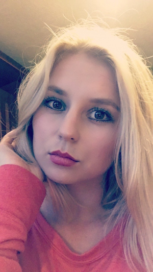 mouth, eyelash, hair, skin, selfie, cool, lipstick