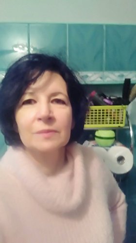 Najładniejsze zdjęcie użytkownika BernadettaSe - 