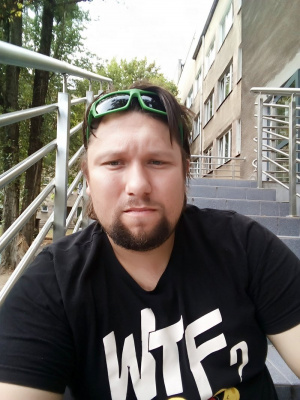 hair, cool, beard, sunglasses, goggles