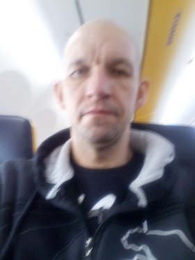 Najładniejsze zdjęcie użytkownika ZbyszekCi - 