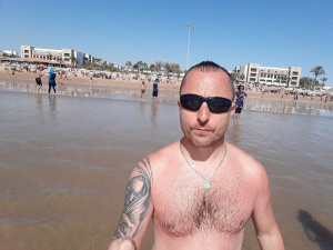 hair, fun, cool, glasses, muscle, vacation, dude, sunglasses, goggles, person, event, beach