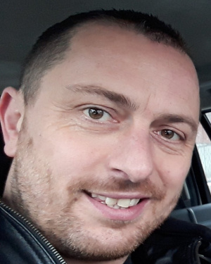 hair, selfie, smile, beard, moustache
