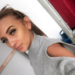 eyelash, skin