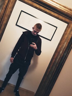 Najładniejsze zdjęcie użytkownika Piotrek6673 - 