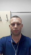 Najładniejsze zdjęcie użytkownika erbe24 -