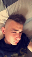 Najładniejsze zdjęcie użytkownika DzierzakM -