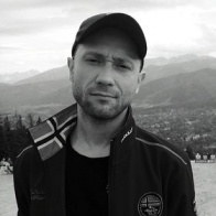 Najładniejsze zdjęcie użytkownika TOMMYSLAV -