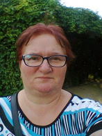 Najładniejsze zdjęcie użytkownika IwonaIwan