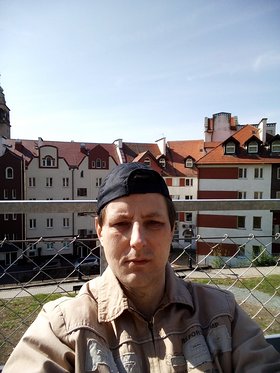 Najładniejsze zdjęcie użytkownika MarcinNowaRuda - 