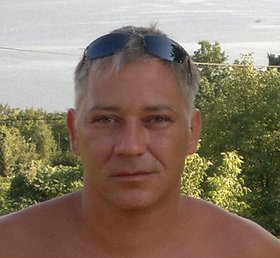 Najładniejsze zdjęcie użytkownika SylverA - 