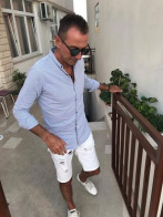 Najładniejsze zdjęcie użytkownika Rafti70 -