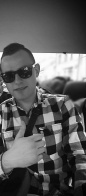 Najładniejsze zdjęcie użytkownika MmAaTtIi16 -