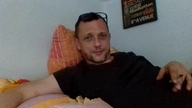 Najładniejsze zdjęcie użytkownika totogila