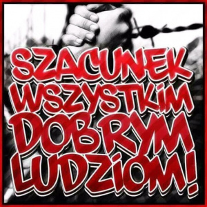 hand, poster