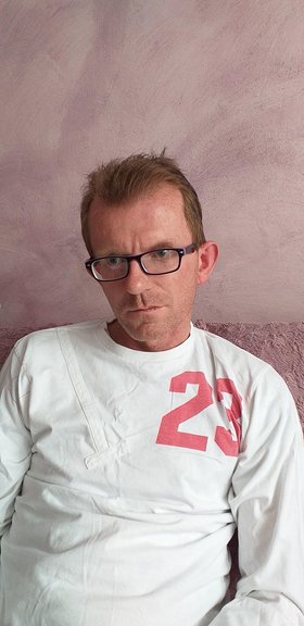 Najładniejsze zdjęcie użytkownika piudi - 