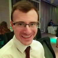 Najładniejsze zdjęcie użytkownika MichalowskiMa -