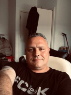 Najładniejsze zdjęcie użytkownika scarlets -