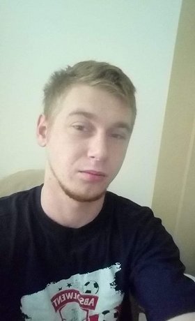 Najładniejsze zdjęcie użytkownika NicolasBdf - 