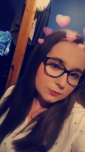 selfie, cool, glasses