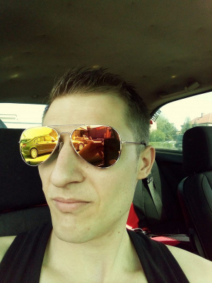 cool, glasses, sunglasses, goggles