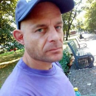 Najładniejsze zdjęcie użytkownika pitter75 -