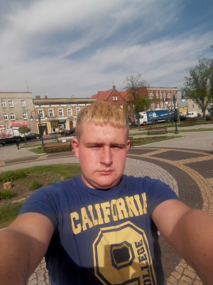 fun, cool, muscle, dude