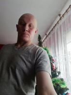 Najładniejsze zdjęcie użytkownika krzyyysiekkk -