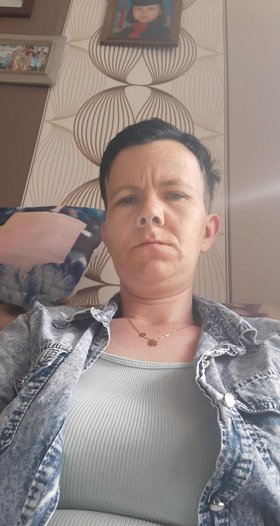 Najładniejsze zdjęcie użytkownika CelinaL - 