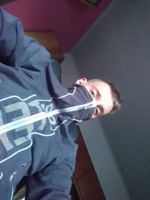 cool