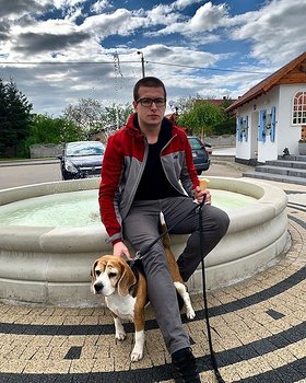 Najładniejsze zdjęcie użytkownika msamurajn - 