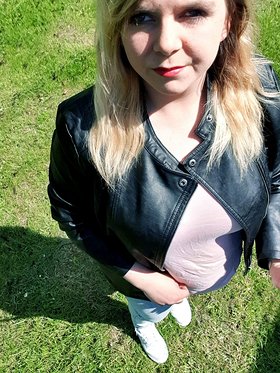 Najładniejsze zdjęcie użytkownika klaudia19961706 - 