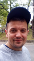 Najładniejsze zdjęcie użytkownika MarcinZylik -