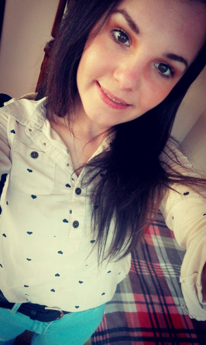 mouth, eyelash, hair, skin, selfie, smile, cool, pattern