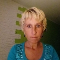 Najładniejsze zdjęcie użytkownika RojekAn
