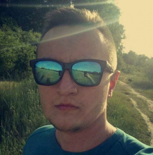 selfie, fun, cool, glasses, vacation, sunglasses, goggles, person