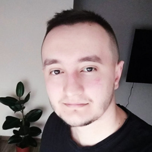 selfie, cool