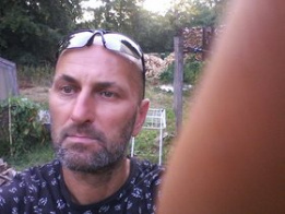 Najładniejsze zdjęcie użytkownika miron53