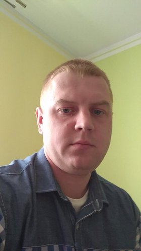 Najładniejsze zdjęcie użytkownika marcin4526 - 